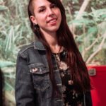 Avatar photo
