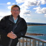 Avatar photo